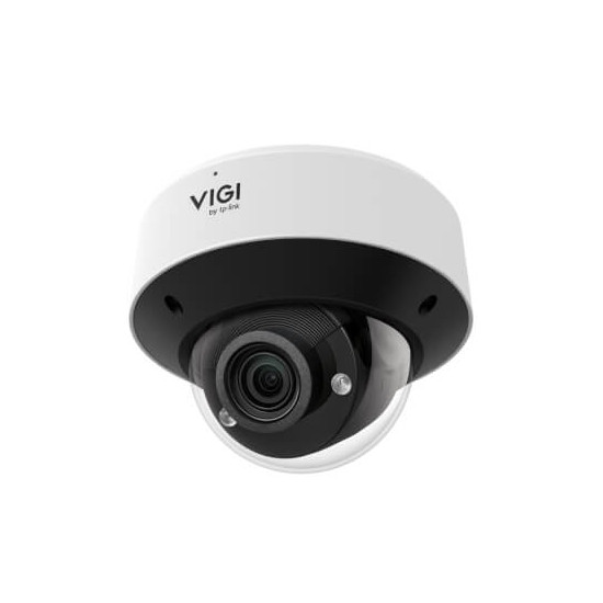 Caméra IP PRO IA INSIGHT-S245ZI