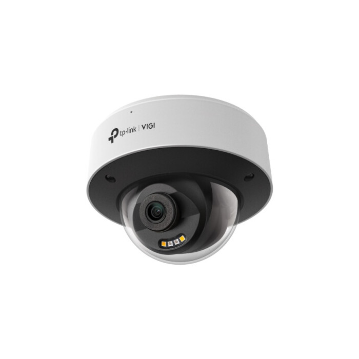 Caméra 8MP IP PRO IA INSIGHT-S285 (2,8mm)