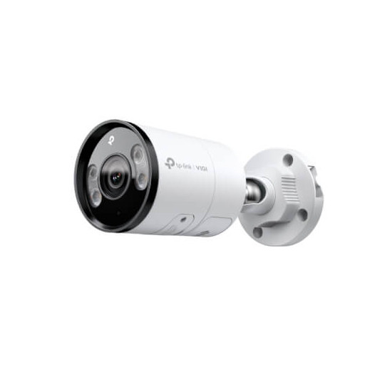 Caméra 4MP IP PRO IA INSIGHT-S345(2.8mm)