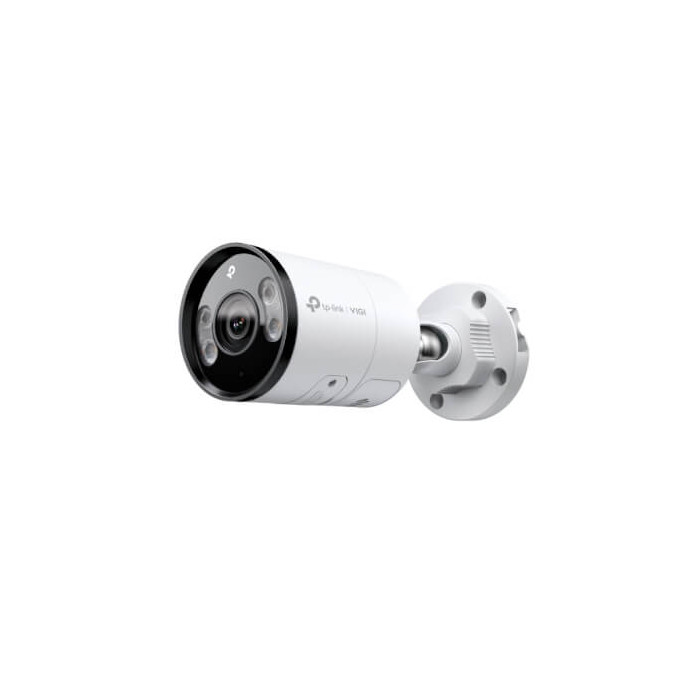 Caméra 4MP IP PRO IA INSIGHT-S345(2.8mm)