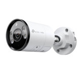 Caméra 4MP IP PRO IA INSIGHT-S345(2.8mm)