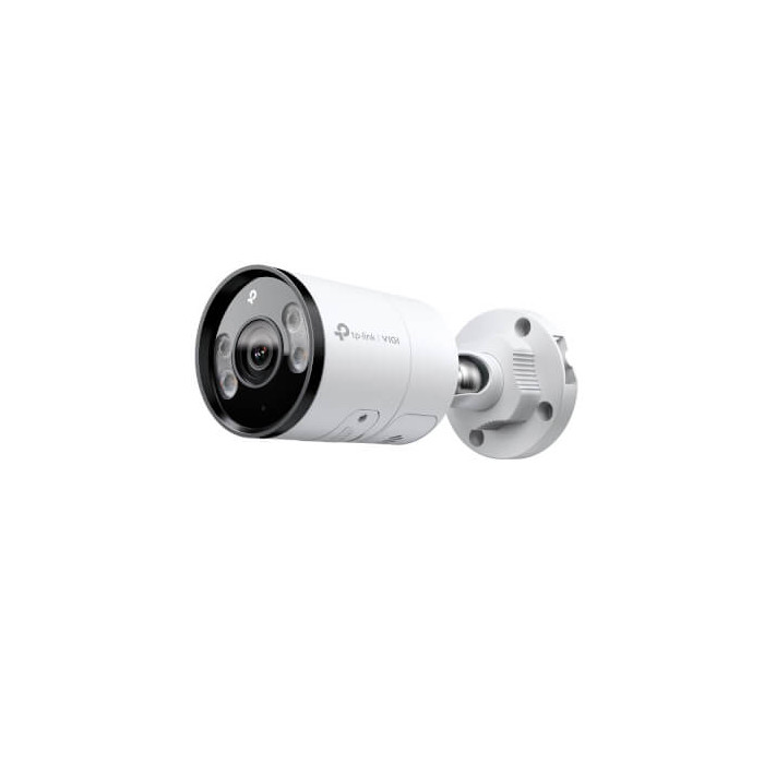 Caméra IP PRO IA INSIGHT-S385 (2.8mm)