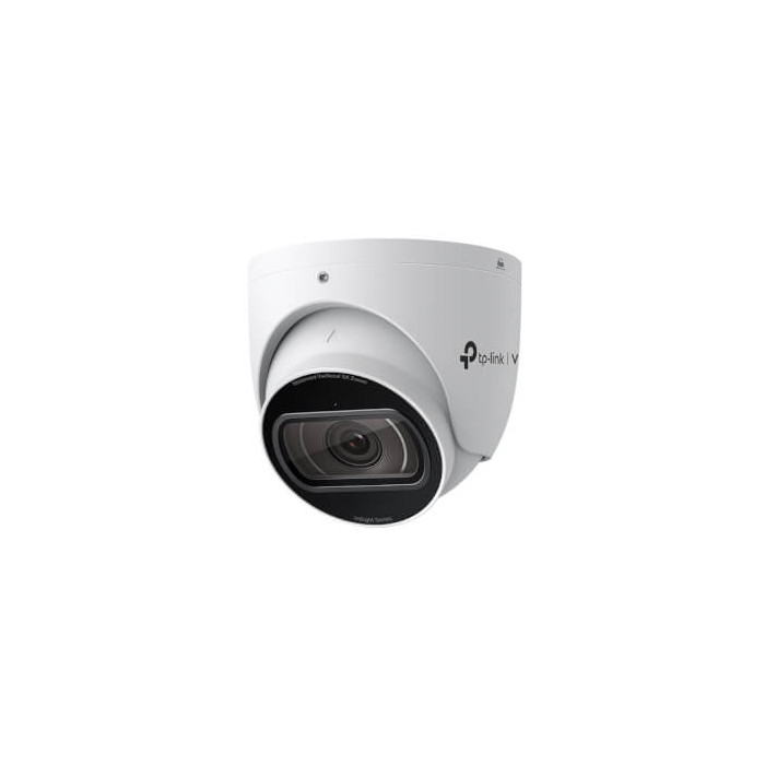 Caméra IP PRO IA INSIGHT-S445ZI