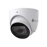Caméra IP PRO IA INSIGHT-S445ZI