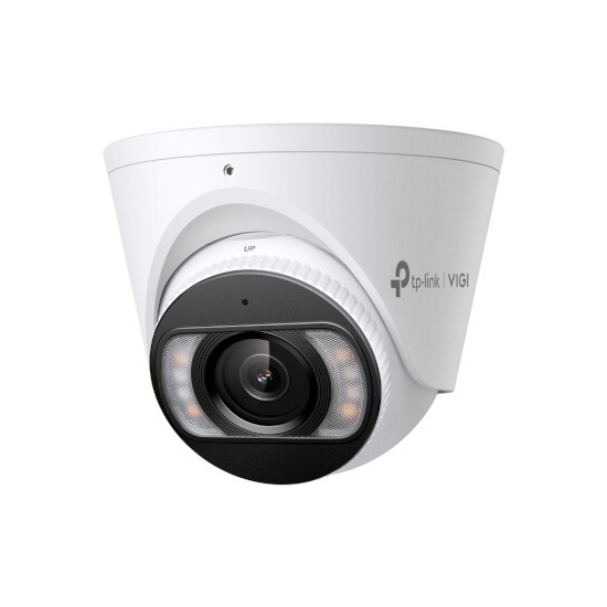Caméra 5MP IP PRO IA INSIGHT-S455 (2.8mm)