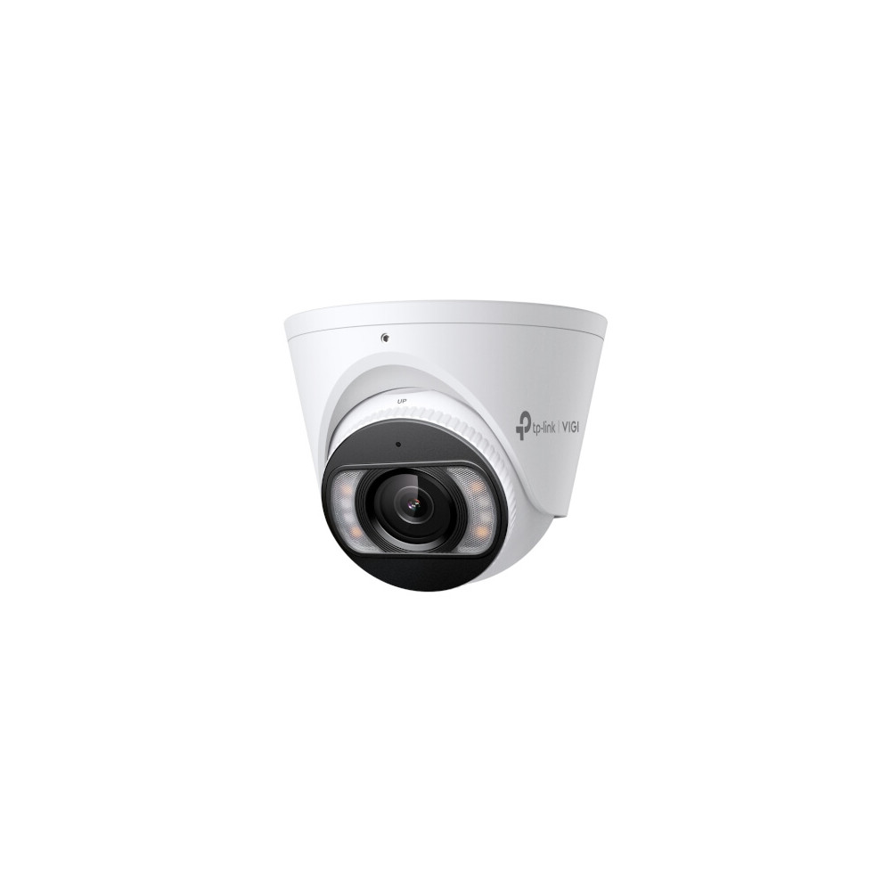 Caméra 5MP IP PRO IA INSIGHT-S455 (2.8mm)