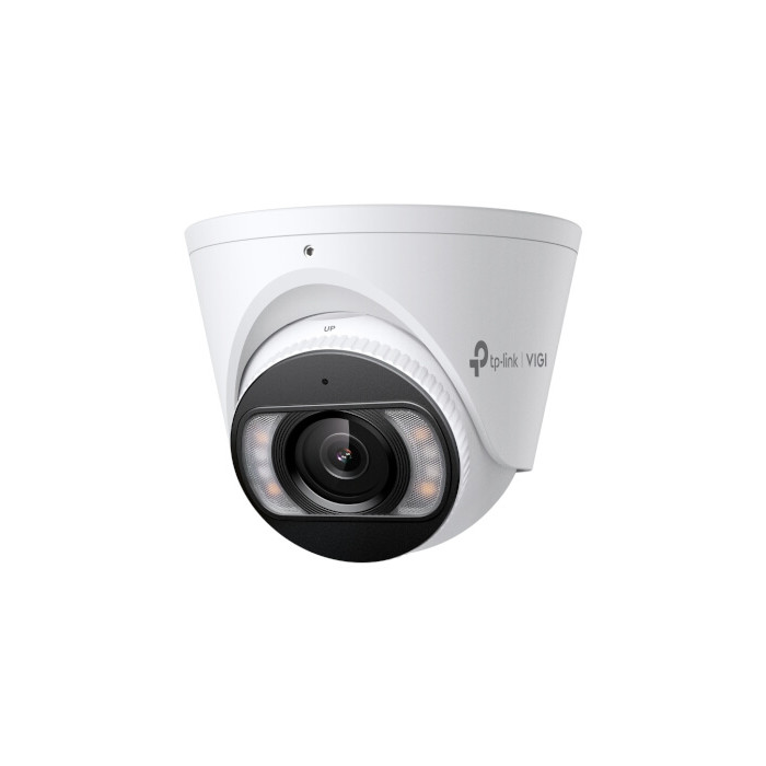 Caméra 5MP IP PRO IA INSIGHT-S455 (2.8mm)