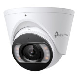 Caméra 5MP IP PRO IA INSIGHT-S455 (2.8mm)