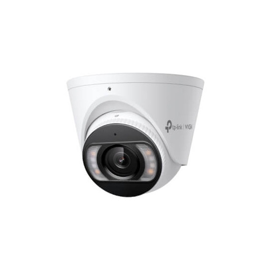 Caméra IP PRO IA INSIGHT-S485 (2.8mm)