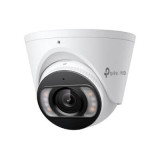 Caméra IP PRO IA INSIGHT-S485 (2.8mm)