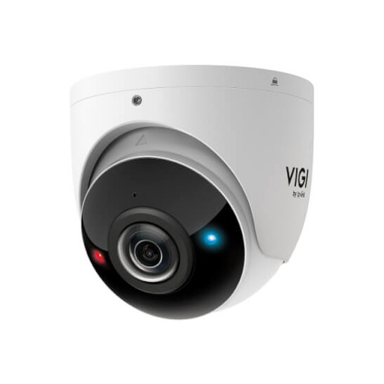 Caméra IP PRO IA INSIGHT-S485PI