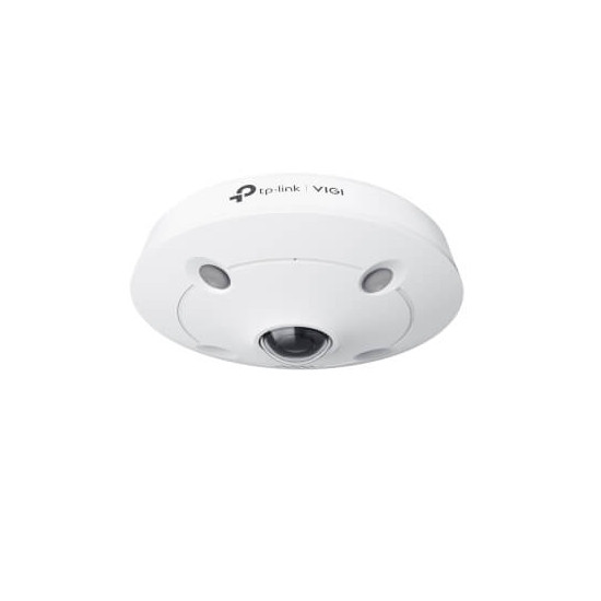 Caméra IP PRO IA INSIGHT-S655I