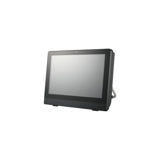 AIO-PC tactile 11,6" noir 8Go/120 Go - Win 10 IoT