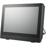 AIO-PC tactile 11,6" noir 8Go/120 Go - Win 10 IoT