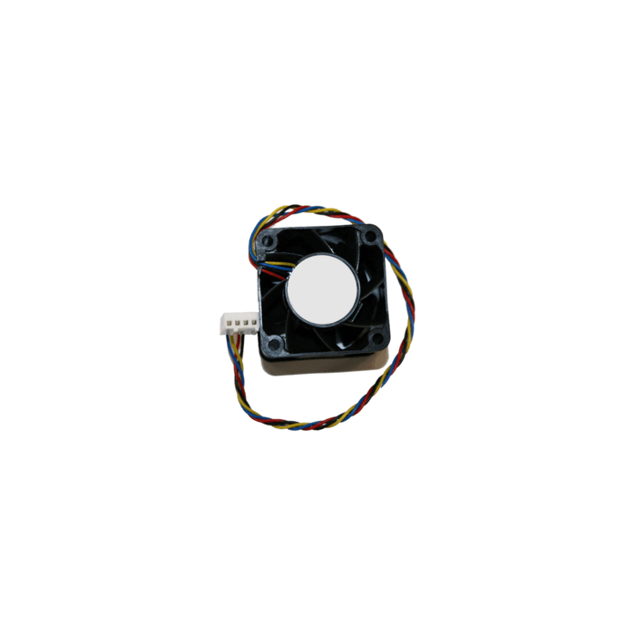 Ventilateur 17500 RPM pour SYS5019Sxx