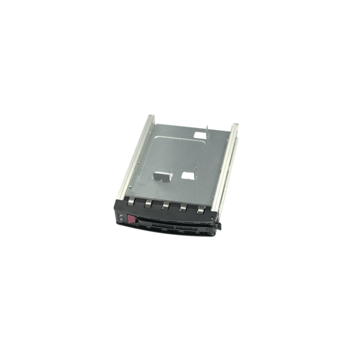 Kit baie HDD 2''1/2 pour serveur SC743TQ