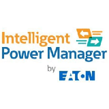 Licence IPM 3 ans pour 15 nœuds électriques et IT