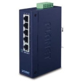 Switch Indus 5 ports 100Mbits