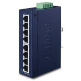 Switch Indus 8 ports 10/100Mbits