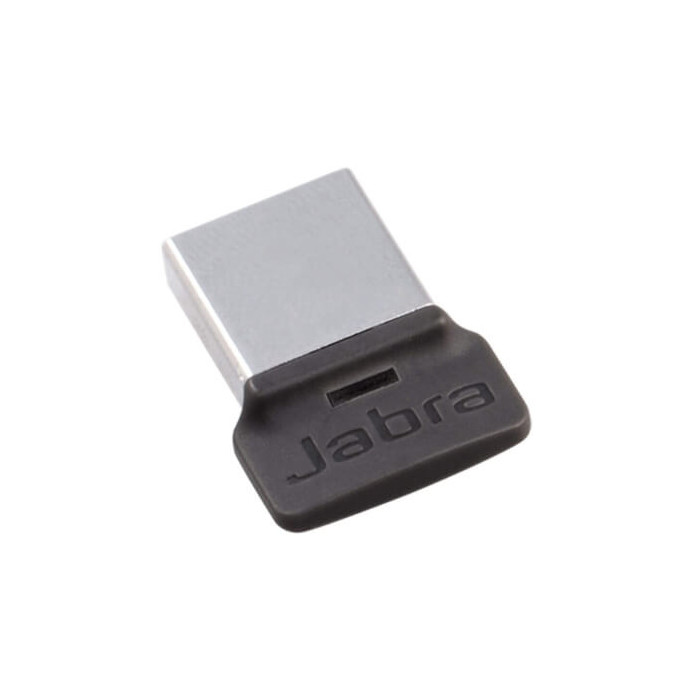 Jabra Link 370 USB Adapter