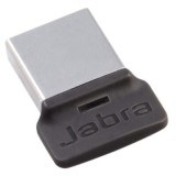 Jabra Link 370 USB Adapter