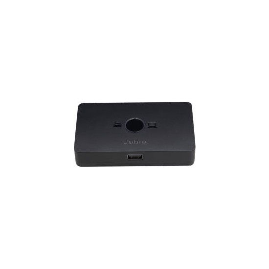 Jabra Link 950 USB-A PC/Tel