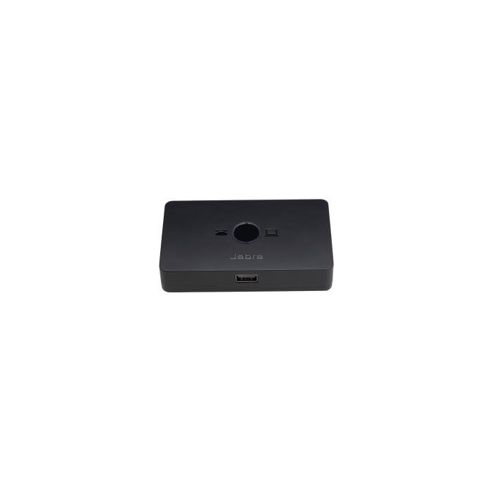 Jabra Link 950 USB-A PC/Tel