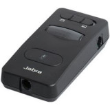Jabra Link 860 protecteur Acoustique