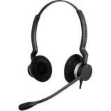 Casque BIZ 2300 QD Duo