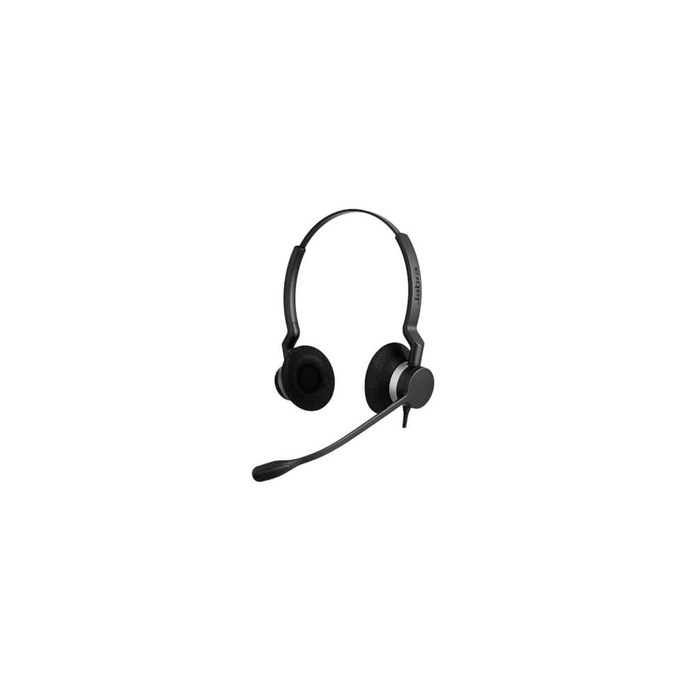 Casque BIZ 2300 Quick Disconnect duo