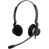 Casque BIZ 2300 Quick Disconnect duo