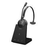 Casque Pro DECT Engage 45 SE mono