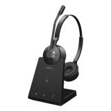 Casque Pro DECT Engage 45 SE stéréo
