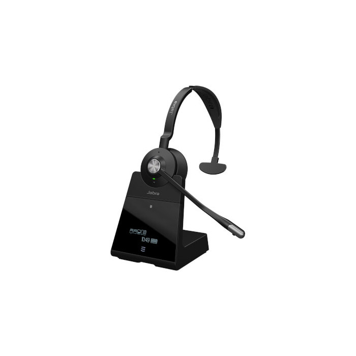 Casque Engage 75SE RJ Bluetooth USB Mono