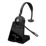 Casque Engage 75SE RJ Bluetooth USB Mono