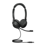 Casque Evolve2 30 SE USB-A MS Stereo