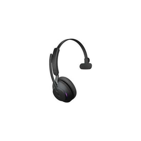 Casque Evolve2 65 Teams mono USB-C