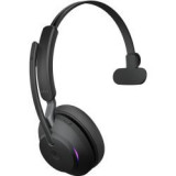 Casque Evolve2 65 Teams mono USB-C