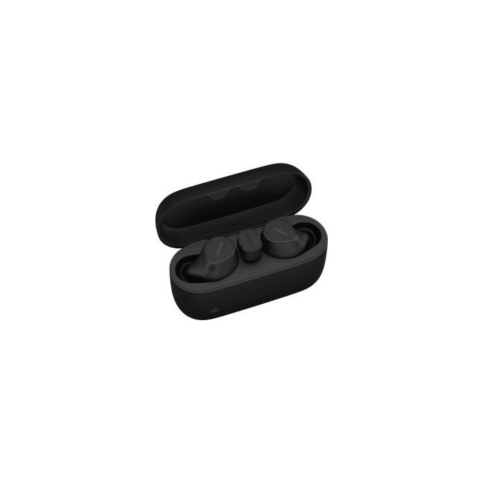 Jabra Evolve2 Buds USB-C MS