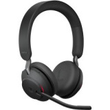 Casque Evolve2 65 USB-C Duo MS Promotion