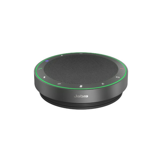 Jabra Speak2 75 version MS Teams USB & Bluetooth