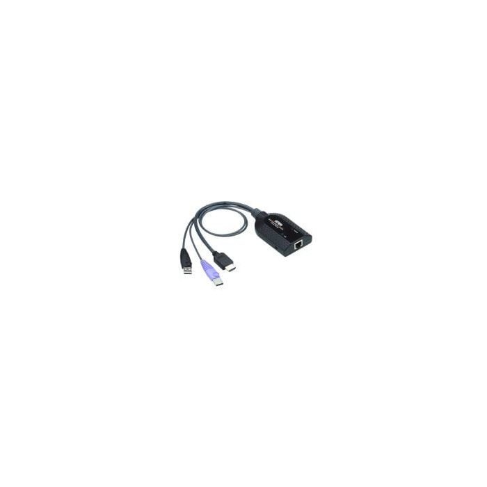 Module serveur USB HDMI KA7188