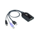 Module serveur USB HDMI KA7188