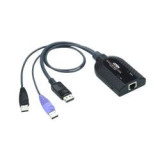 Module serveur USB Display Port KA7189
