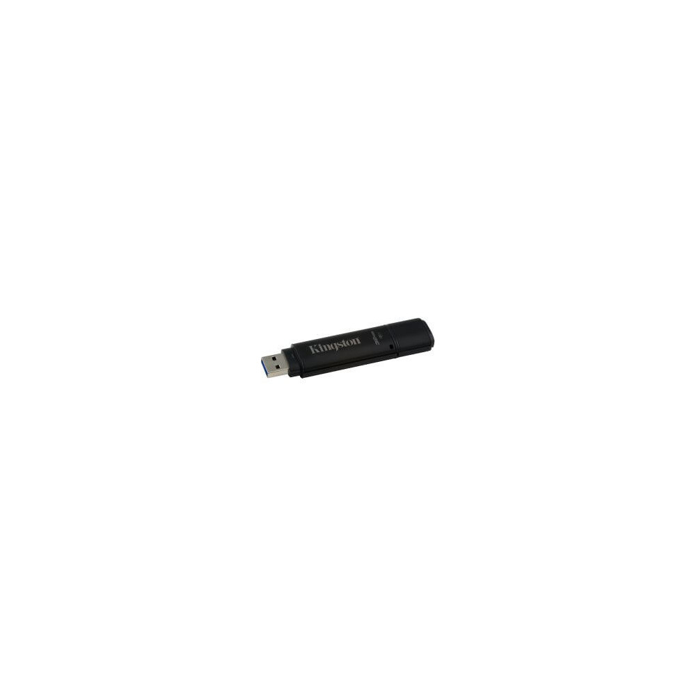 Clé USB 3.0 Kingston DataTraveler 4000 32Go 256 Bi