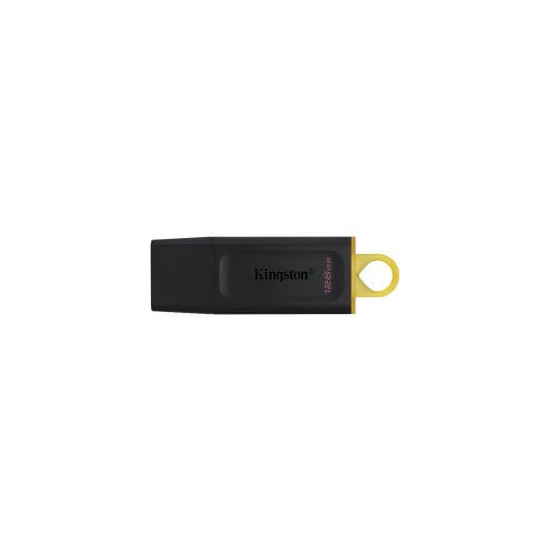 Clé USB 3.0 Kingston Exodia 128Go