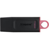 Clé USB 3.0 Kingston Exodia 256Go