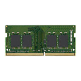 Mémoire SO-DDR4 8 Go 3200 Mhz CL22