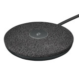 Rally Mic Pod GRAPHITE