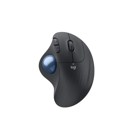 Trackball s.fil Pro ERGO M575 Graphite